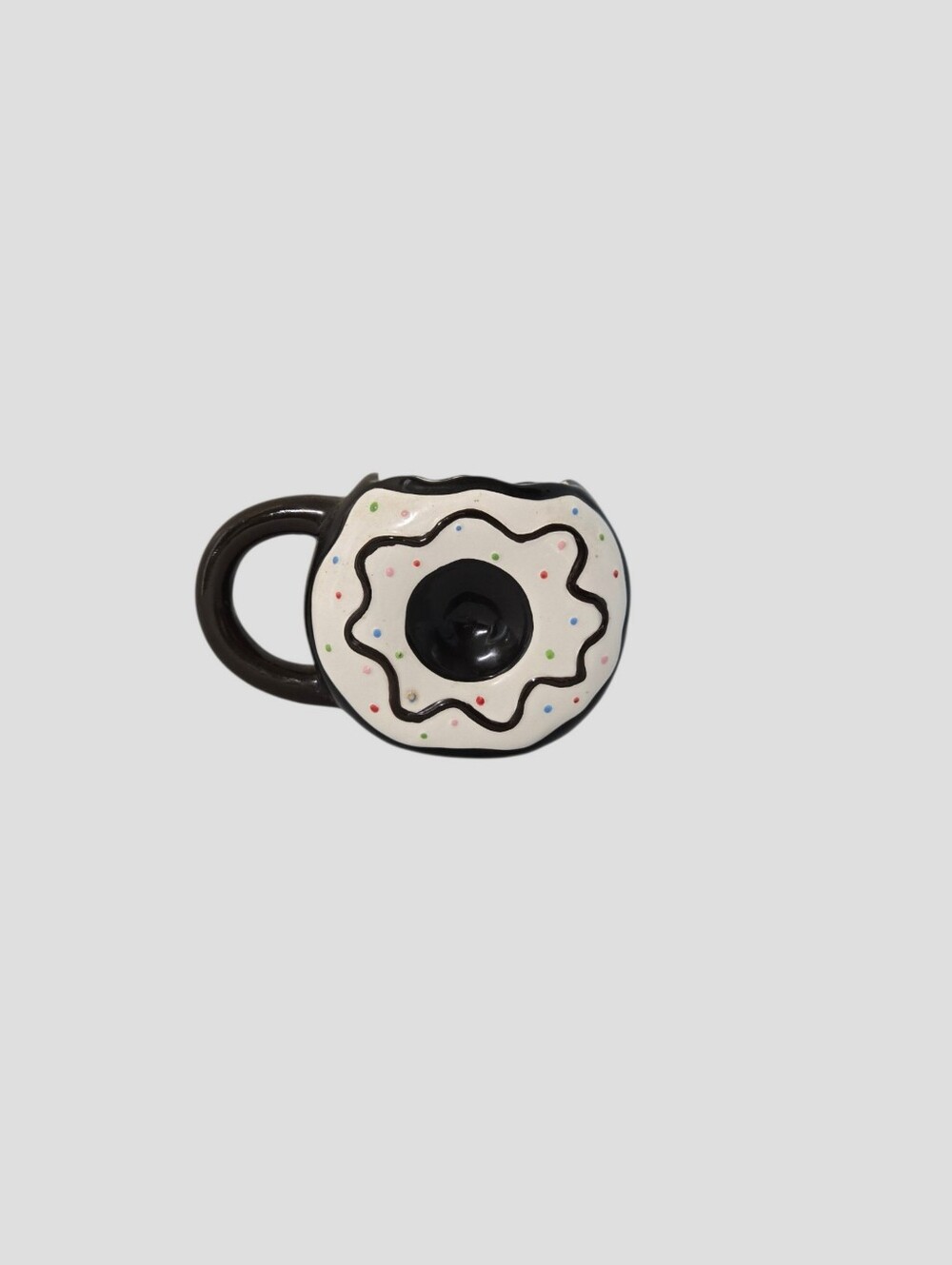 Big Mouth Inc 15oz Ceramic Novelty Mug